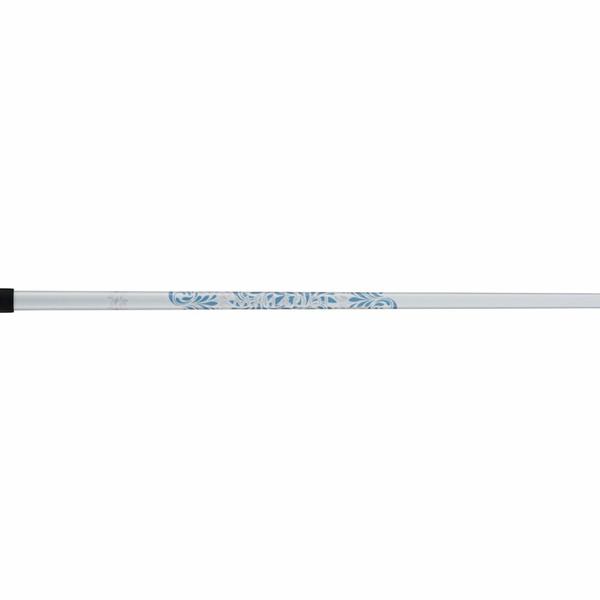 日本正規品 DUNLOP XXIO 14 レディス ブルー ドライバー 2026年モデル ゼクシオ MP1400L カーボンシャフト 12.5 Aの画像