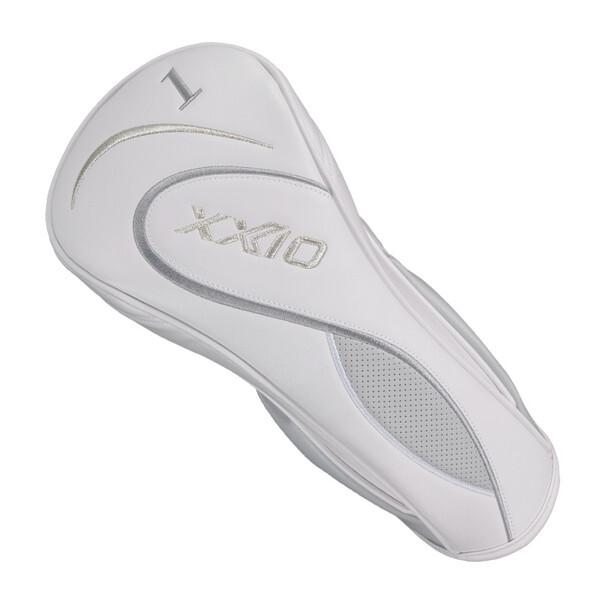 DUNLOP（ダンロップ） 日本正規品 DUNLOP XXIO 14 レディス ブルー