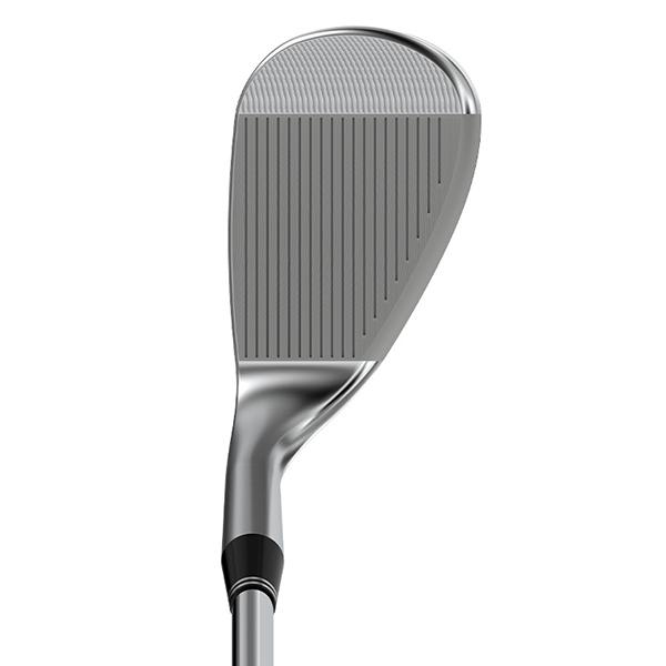Cleveland Golf - 日本置き目品 クリーブランド CBZ ウェッジ 2026年ひな形 N.S.PRO MODUS3 TOUR 105 スチール写真矢がら S 58゜