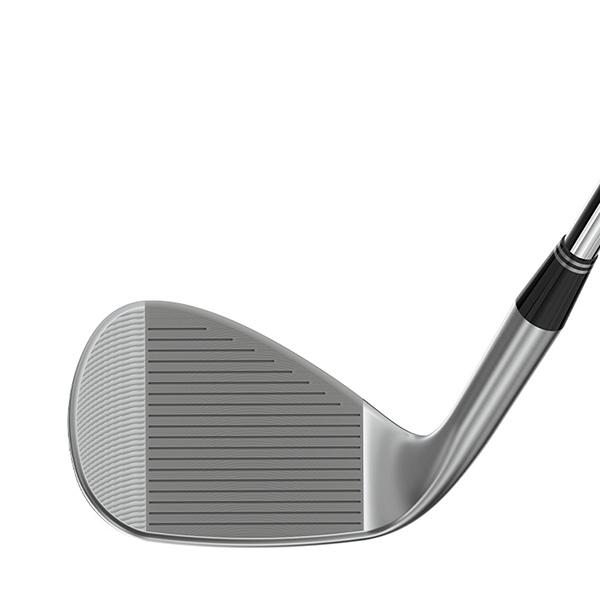 Cleveland Golf - 日本置き目品 クリーブランド CBZ ウェッジ 2026年ひな形 N.S.PRO MODUS3 TOUR 105 スチール写真矢がら S 58゜