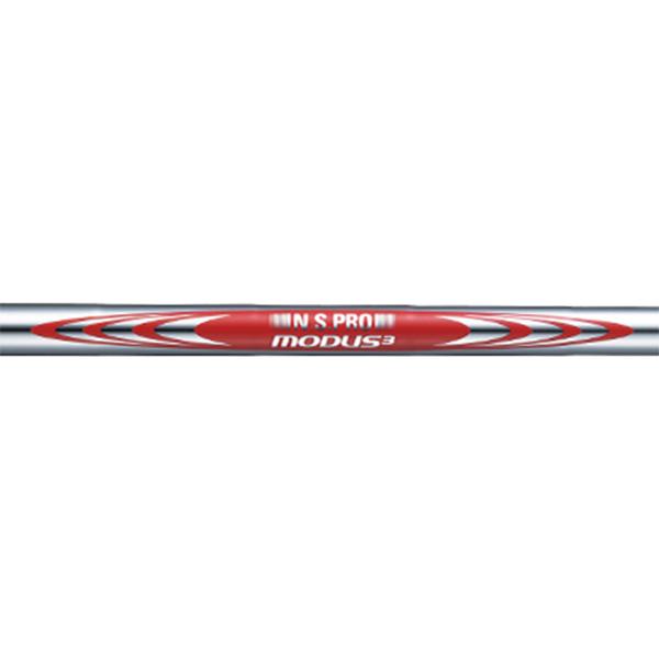 Cleveland Golf - 日本置き目品 クリーブランド CBZ ウェッジ 2026年ひな形 N.S.PRO MODUS3 TOUR 105 スチール写真矢がら S 58゜