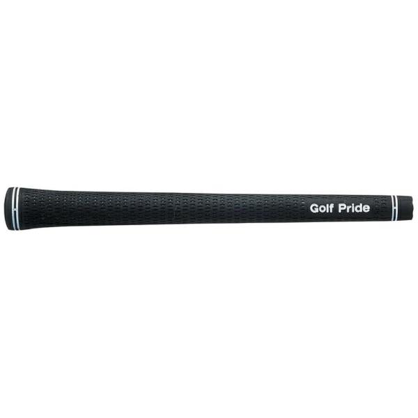 Cleveland Golf - 日本置き目品 クリーブランド CBZ ウェッジ 2026年ひな形 N.S.PRO MODUS3 TOUR 105 スチール写真矢がら S 58゜