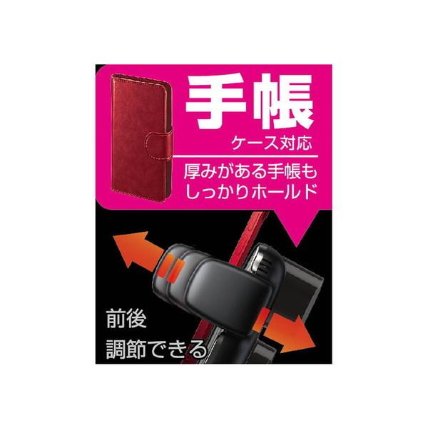 美品Supreme/シュプリーム EXITサングラス ケース付き
