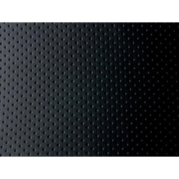 デイトナ D69274 ブラック COZYシート CB400SF(99〜14)用シート