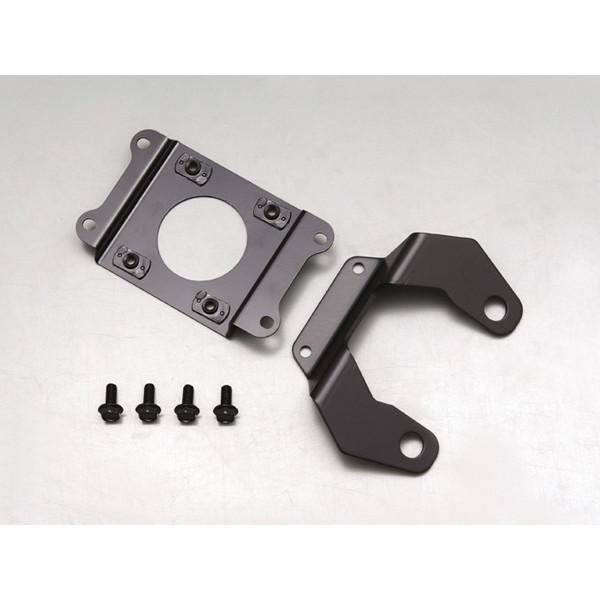 DAYTONA（バイク用品） デイトナ D70013 SM LINE フロント