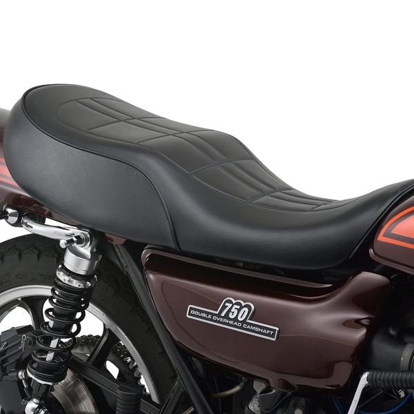 しも デイトナコージーシート デイトナ 75967 RCM concept COZY