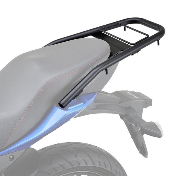 DAYTONA（デイトナ） D94808 グラブバーキャリア GIXXER 17 : MAXZEN