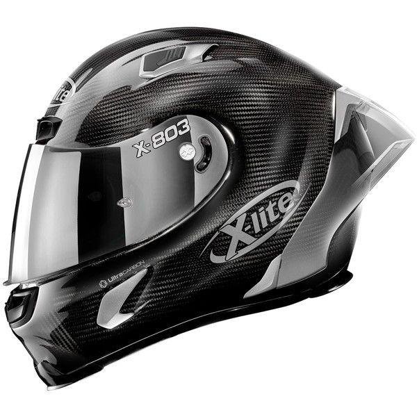 DAYTONA（デイトナ） D21040 NOLAN フルフェイス XLサイズ(61-62cm) X