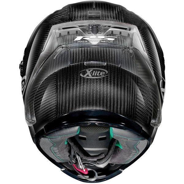 DAYTONA（デイトナ） D21040 NOLAN フルフェイス XLサイズ(61-62cm) X