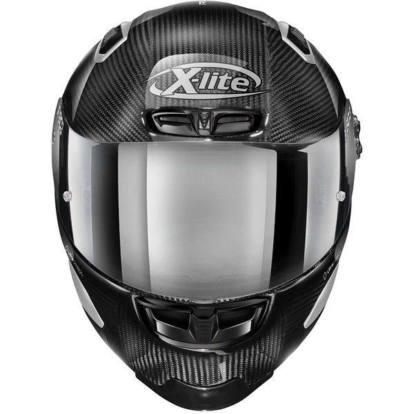 DAYTONA（デイトナ） D21039 NOLAN フルフェイス Lサイズ(59-60cm) X