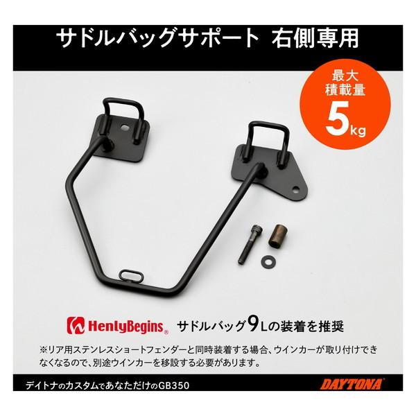 専用 ピュアナノZX-05専用浄水カートリッジ ZX-05専用カートリッジ : NIC