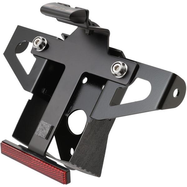 専用商品　まとめ３枚売り 専用商品 まとめ3枚売り 専用商品 まとめ3枚売り DAYTONA（バイク用品