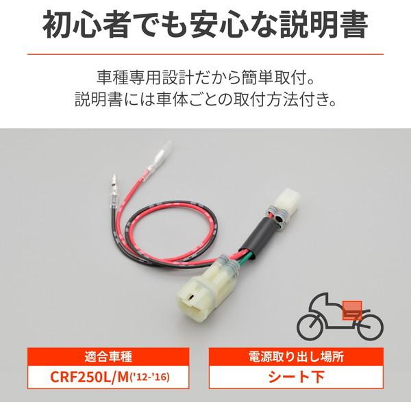 esアクセル デカ紐 17日までの出品 ES（靴/シューズ）のフリマアイテム一覧