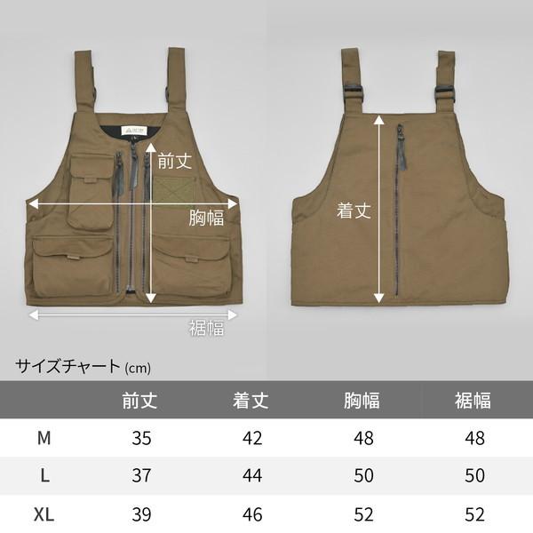 DAYTONA（デイトナ） D37033 ベスト プロテクター(胸部/背中)付属