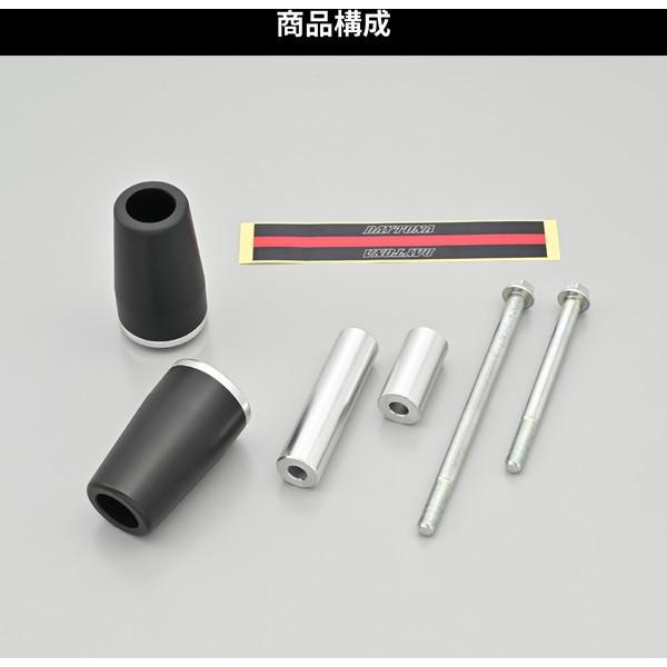 anmenmin専用 サドルマン□セキュリティシートスクリュー ブラック Saddleman ATAB