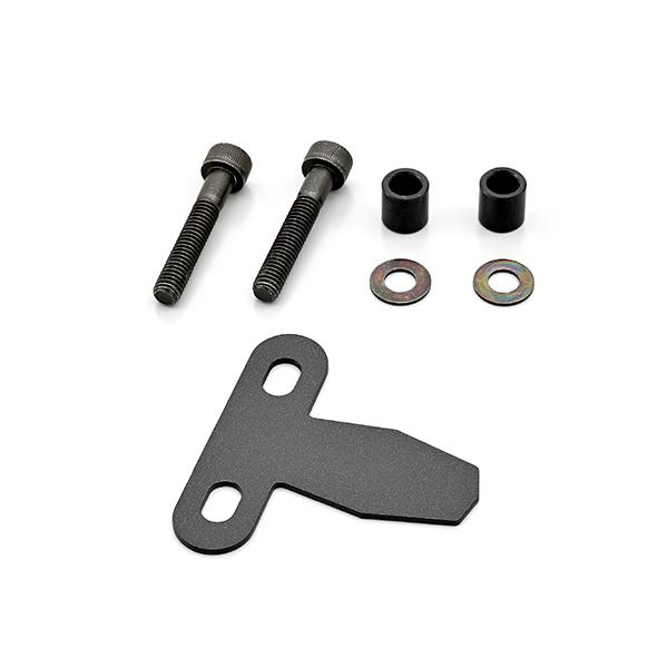 DAYTONA（デイトナ） バイク用 ドライブレコーダー M760D / M820WD用