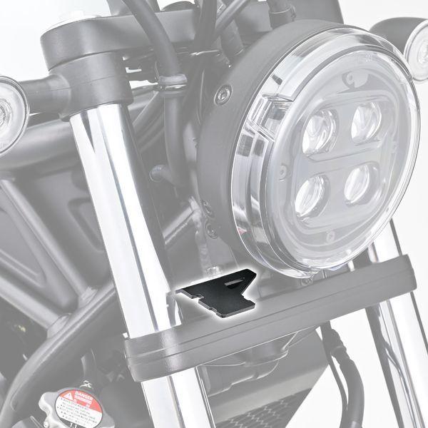 DAYTONA（デイトナ） バイク用 ドライブレコーダー M760D / M820WD用