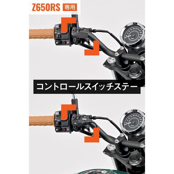 DAYTONA（デイトナ） D40885 ドライブレコーダー M760D / M820WD用