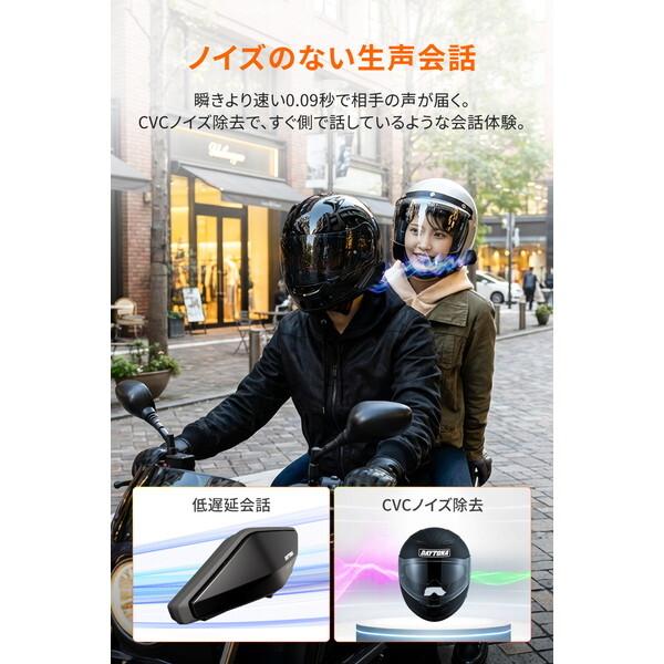 ヘルメット リード工業 LEAD CROSS クロス CR-715 フルフェイスヘルメット SG・PSC