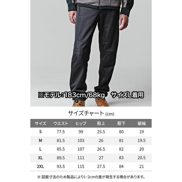 DAYTONA（デイトナ） 49768 バイク用 ライディングパンツ 春夏 CE規格