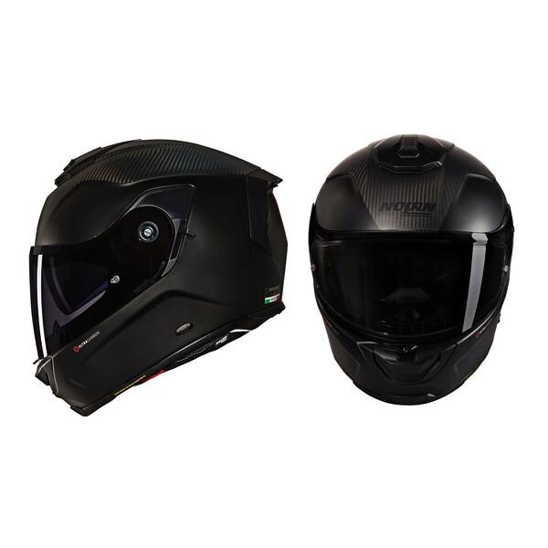 NOLAN D60285 NOLAN(ノーラン) バイク用 ヘルメット フル