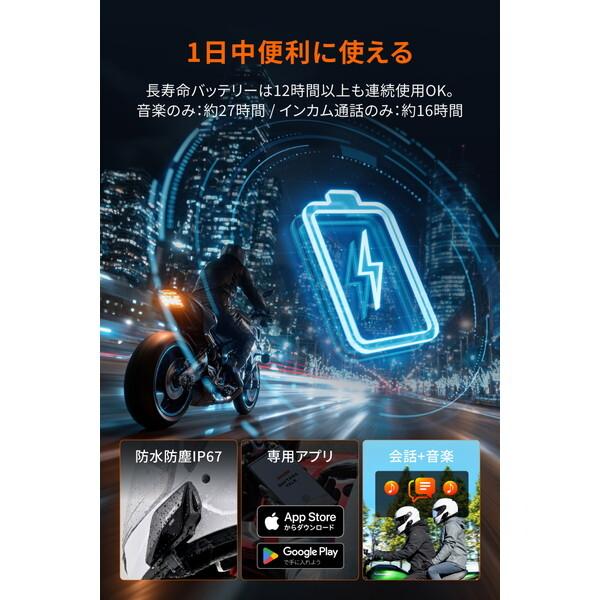 DAYTONA（デイトナ） DT-E2インカム ブームマイクユニット 25042