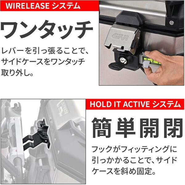 【確認用-購入申請あり】 GSX-R1000R 純正ヘッドライト 中古品 動作OKです。 ヘッドライト