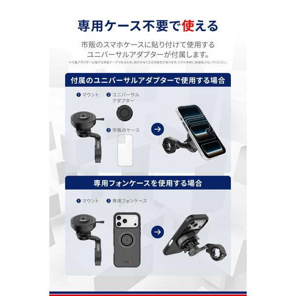 https://item-shopping.c.yimg.jp/i/n/maxzen_4909449675625_9_d_20260205161646