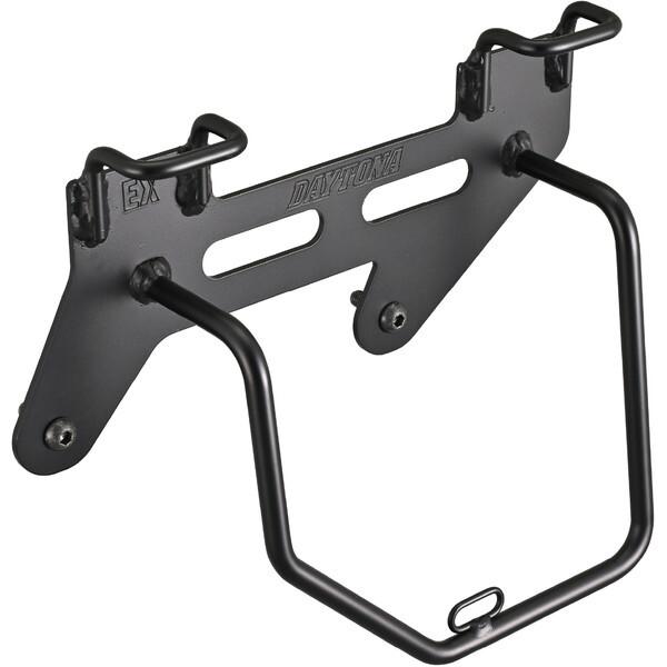DAYTONA（デイトナ） D63964 レブル1100/DCT(21-25)専用 サイドバッグ
