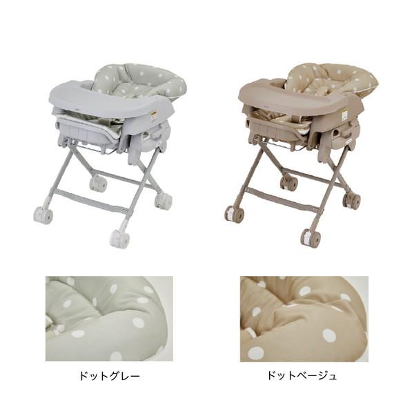 カトージ（KATOJI） スイングハイローラック ピッコロ サックスブルー