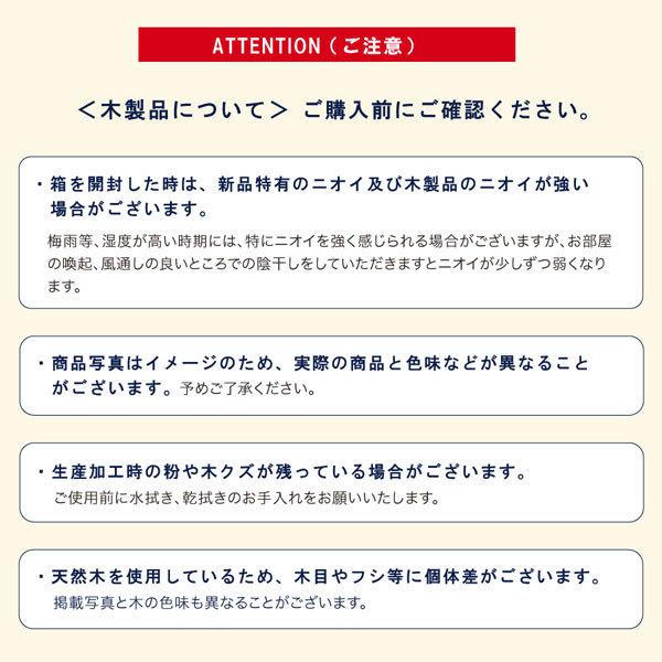 カトージ（KATOJI） ベビーチェア ファニカ テーブルカバー付 ブラウン