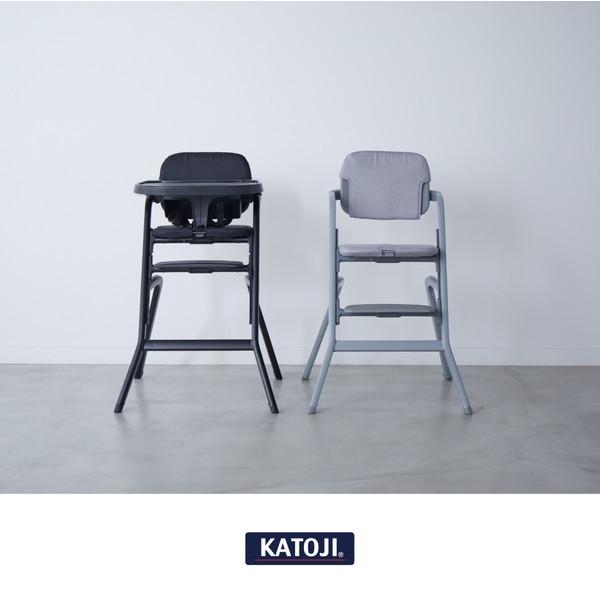 GMEH173A○ITOKI / イトーキ nona ノナチェア 17年製 ハイ 【公式通販】