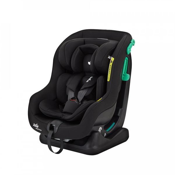 カトージ Joie チャイルドシート ステディR129 シェール 38306 カトージ Joie チャイルドシート ステディR129 シェール 38306