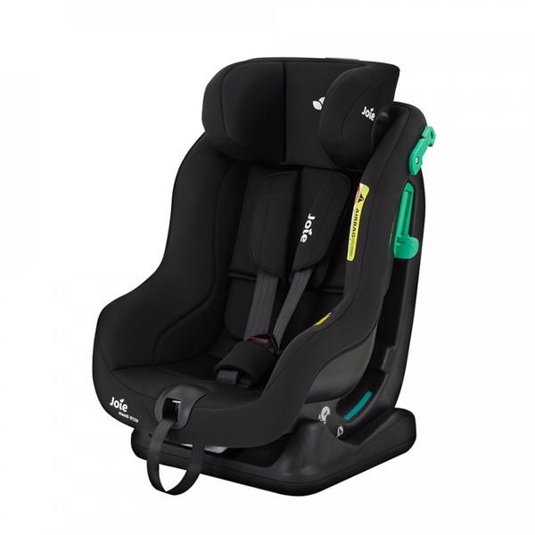 カトージ Joie チャイルドシート ステディR129 シェール 38306 カトージ Joie チャイルドシート ステディR129 シェール 38306