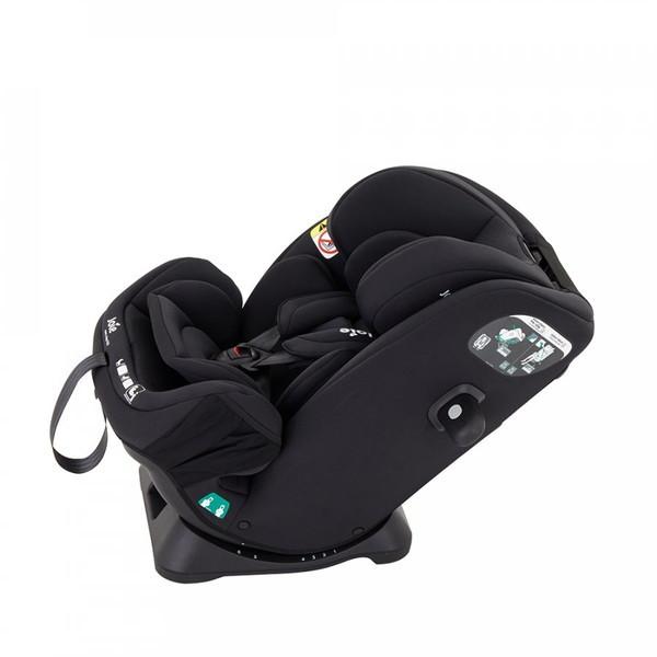 Joie（ベビーカー） KATOJI Joie チャイルドシート エブリステージR129