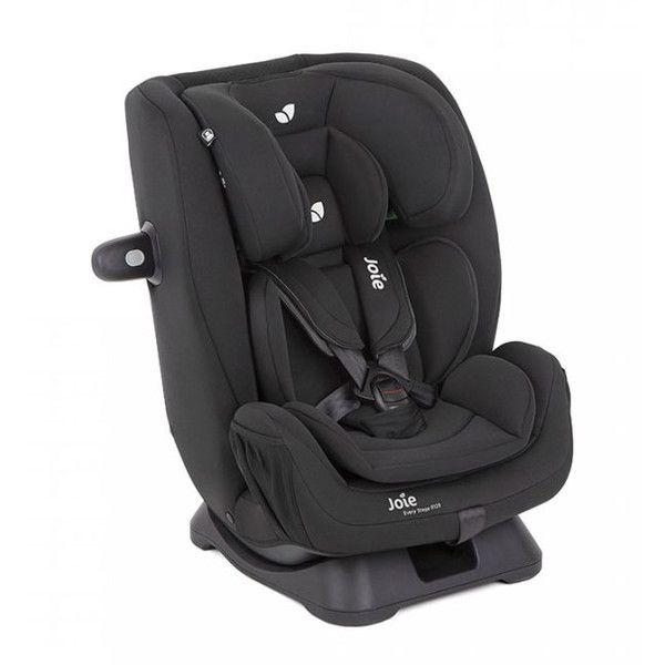 Joie（ベビーカー） KATOJI Joie チャイルドシート エブリ