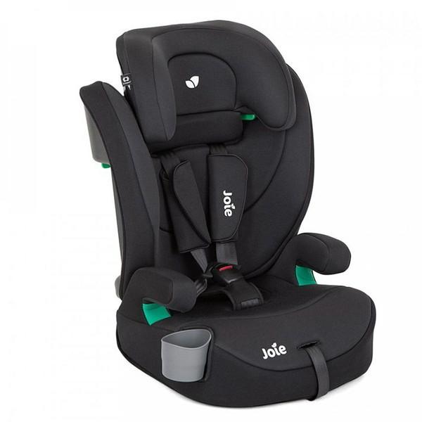 Joie（ジョイー） チャイルドシート エレベートR129 シェール 38318