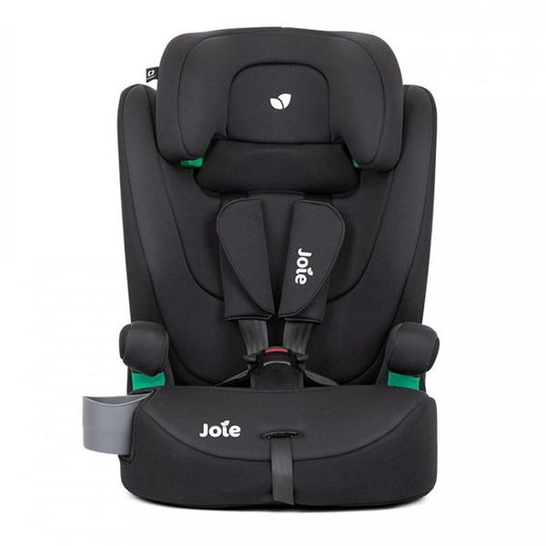 Joie（ジョイー） チャイルドシート エレベートR129 シェール 38318