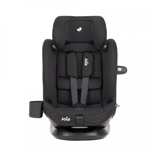 Sehiです。 Joie（ベビーカー） ジョイー Joie チャイルドシート アイ