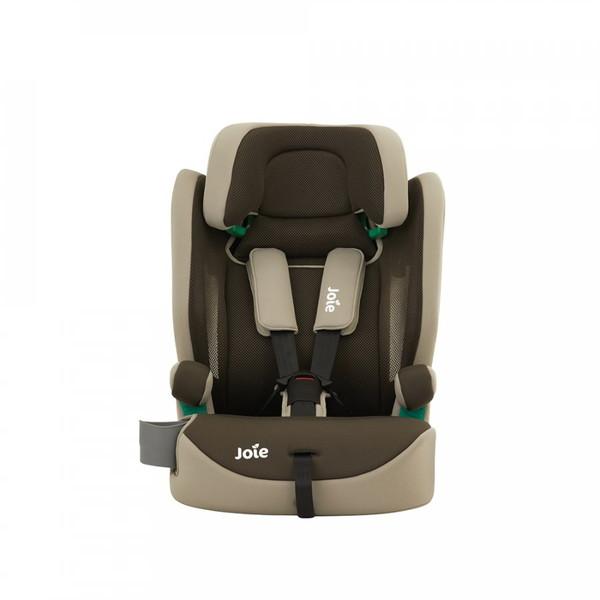 Joie（ベビーカー） ジョイー Joie チャイルドシート エレベート