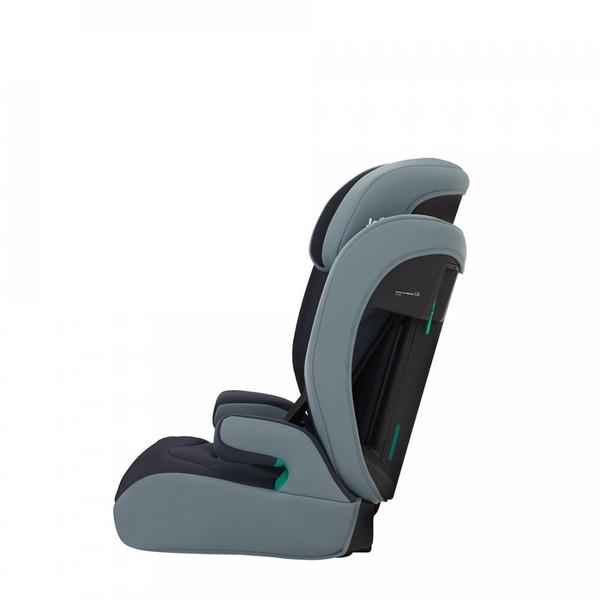 Joie（ジョイー） チャイルドシート エレベートR129 シーストーム