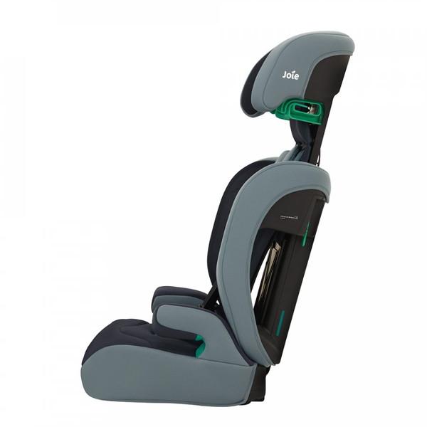 Joie（ジョイー） チャイルドシート エレベートR129 シーストーム