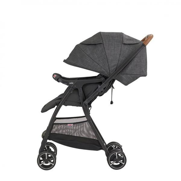 【ka-na】Joie ベビーカー　スマバギ　メッシュ　ジョイー　カトージ 楽天市場】カトージ Joie ベビーカー スマバギ・メッシュ グレー