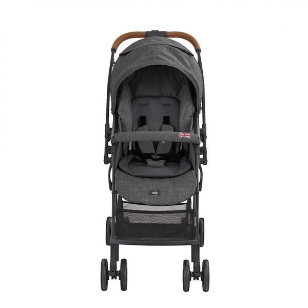 【ka-na】Joie ベビーカー　スマバギ　メッシュ　ジョイー　カトージ カトージ KATOJI Joie ベビーカー スマバギ メッシュ