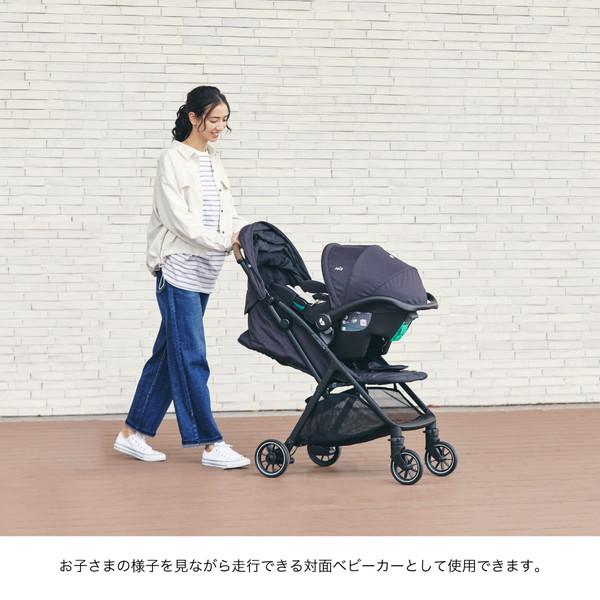 ベビー カート Amazon.co.jp: アーチファクトベビーカー、野生の幼児用折りたたみ、1