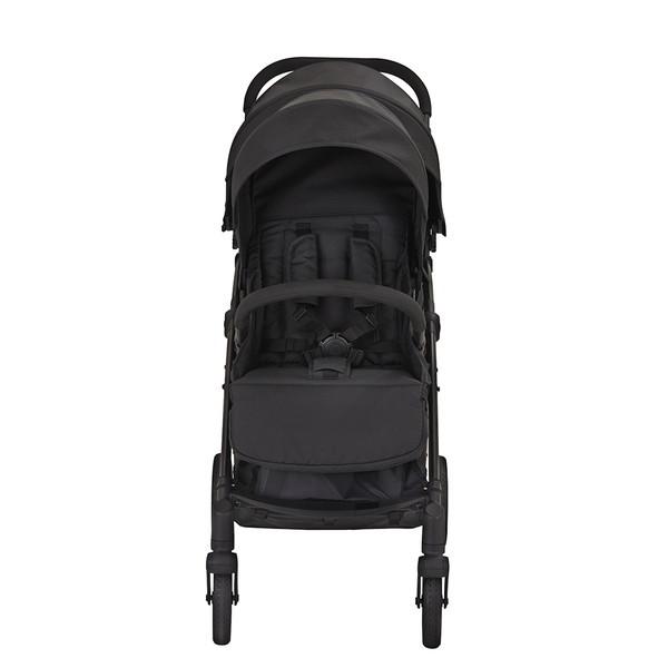 カトージ 二人乗りベビーカー 二人でゴーDX タンデムストローラー