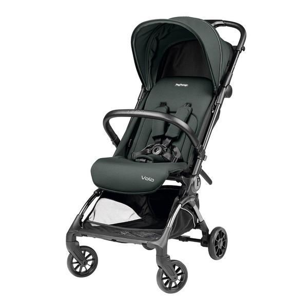 Peg-Perego（ペグペレーゴ） ベビーカー ヴォロ メタル 41545 