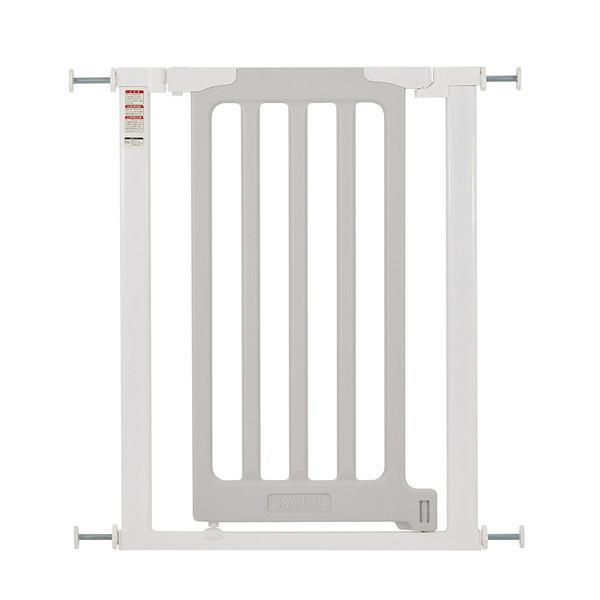 カトージ（KATOJI） ベビーセーフティゲート LDK-STYLE 2 スリムS