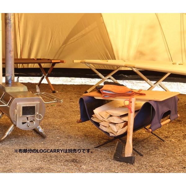 楽天市場】Hang Out ハングアウト Fire Side Table ファイヤーサイド