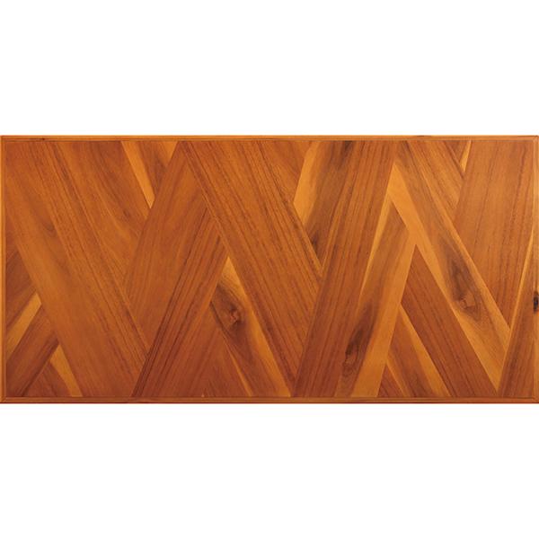 弘益 HENT-LD130 ヘント ロングデスク メーカー直送_1